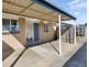 4/61 Hamilton Street, North Mackay QLD 4740