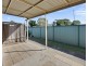 4/61 Hamilton Street, North Mackay QLD 4740