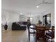 1 Hangan Street, Bucasia QLD 4750