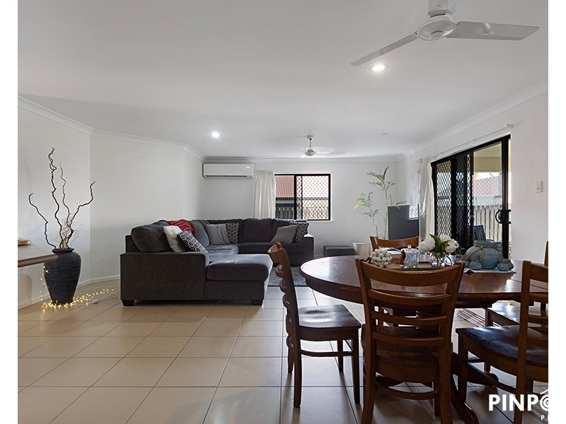 1 Hangan Street, Bucasia QLD 4750