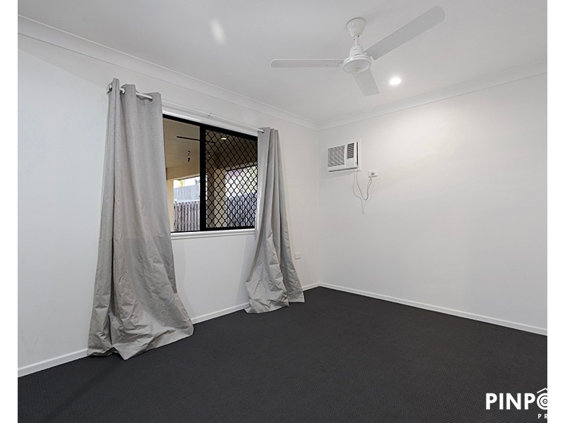 1 Hangan Street, Bucasia QLD 4750