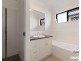1 Hangan Street, Bucasia QLD 4750