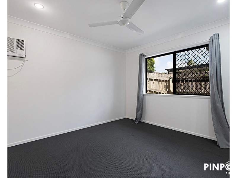 1 Hangan Street, Bucasia QLD 4750