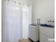 1 Hangan Street, Bucasia QLD 4750