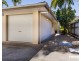2/11 Bridge Road, East Mackay QLD 4740