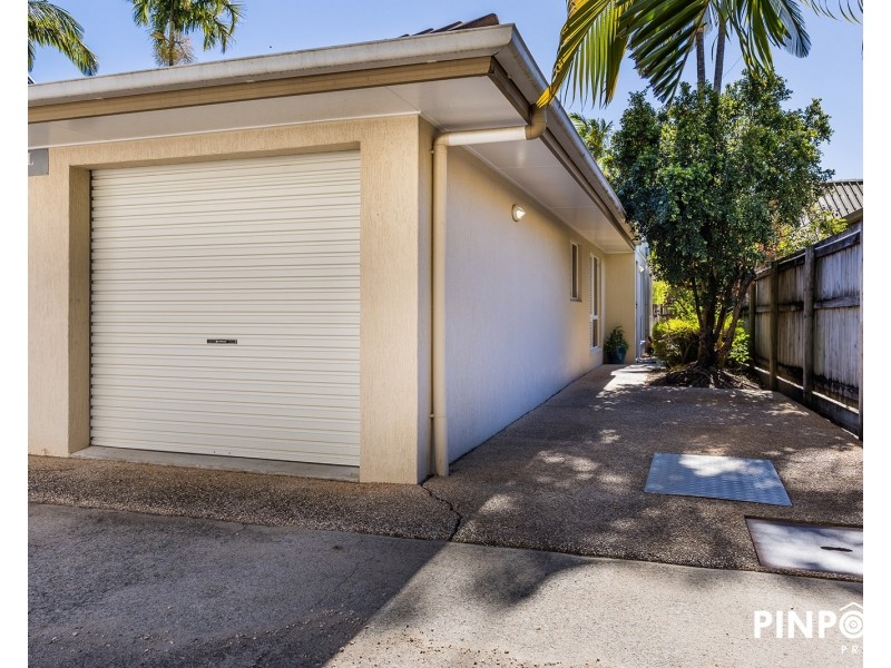 2/11 Bridge Road, East Mackay QLD 4740