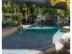 2/11 Bridge Road, East Mackay QLD 4740
