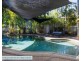 2/11 Bridge Road, East Mackay QLD 4740