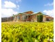 75 Emperor Drive, Andergrove QLD 4740