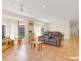 75 Emperor Drive, Andergrove QLD 4740