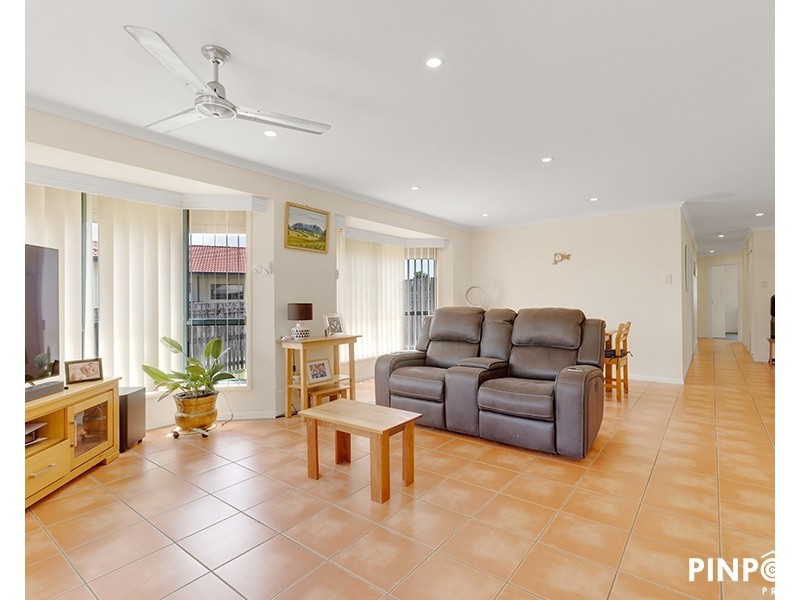 75 Emperor Drive, Andergrove QLD 4740