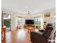 75 Emperor Drive, Andergrove QLD 4740