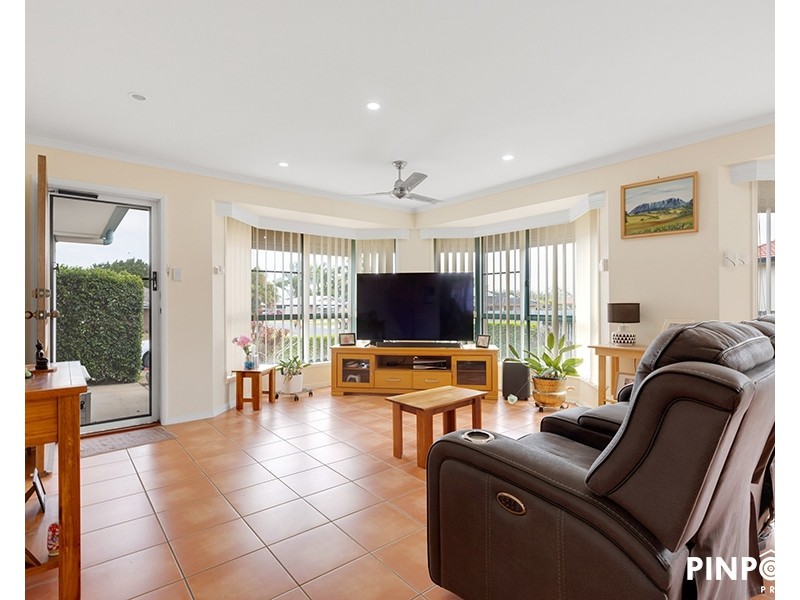75 Emperor Drive, Andergrove QLD 4740