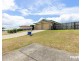 75 Emperor Drive, Andergrove QLD 4740
