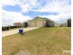 75 Emperor Drive, Andergrove QLD 4740