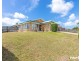 75 Emperor Drive, Andergrove QLD 4740