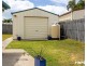 75 Emperor Drive, Andergrove QLD 4740