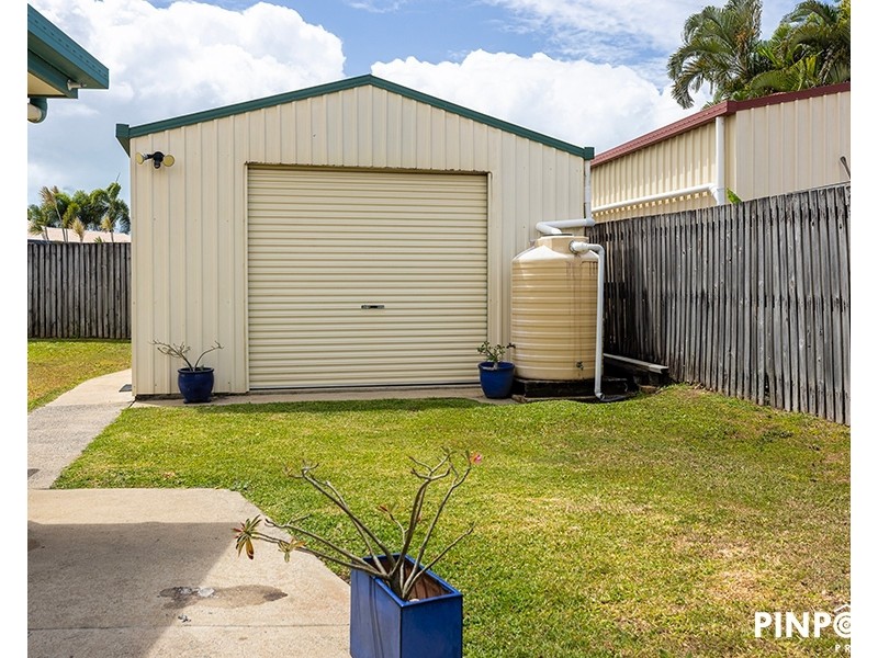 75 Emperor Drive, Andergrove QLD 4740