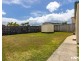 75 Emperor Drive, Andergrove QLD 4740