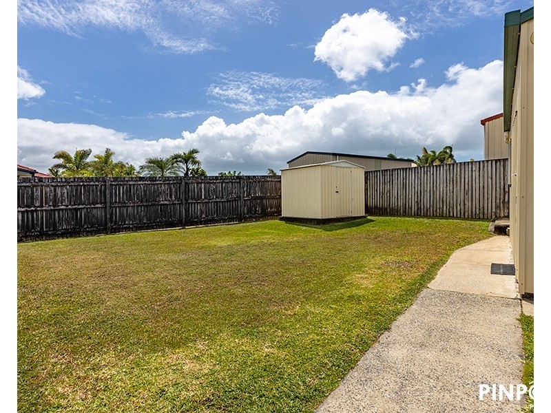 75 Emperor Drive, Andergrove QLD 4740