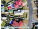 75 Emperor Drive, Andergrove QLD 4740