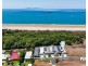 20 Retreat Way, Shoal Point QLD 4750