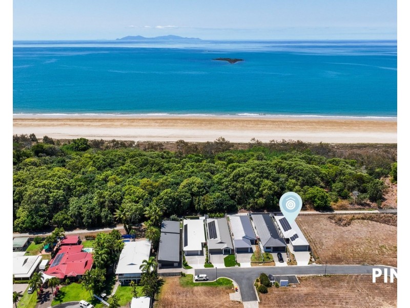 20 Retreat Way, Shoal Point QLD 4750