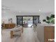 20 Retreat Way, Shoal Point QLD 4750