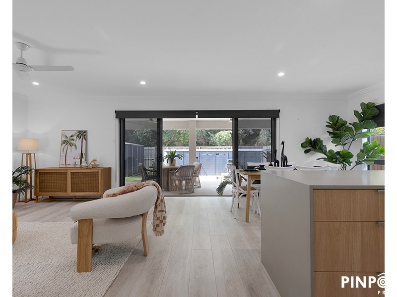20 Retreat Way, Shoal Point QLD 4750