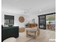 20 Retreat Way, Shoal Point QLD 4750