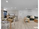 20 Retreat Way, Shoal Point QLD 4750