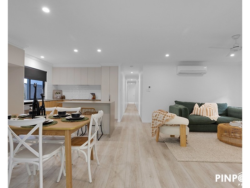 20 Retreat Way, Shoal Point QLD 4750