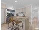 20 Retreat Way, Shoal Point QLD 4750