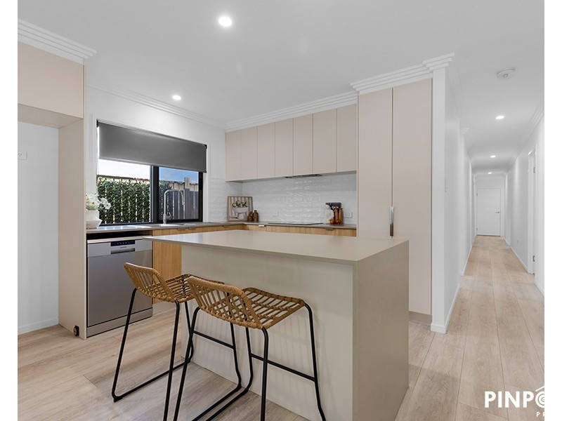 20 Retreat Way, Shoal Point QLD 4750