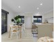 20 Retreat Way, Shoal Point QLD 4750