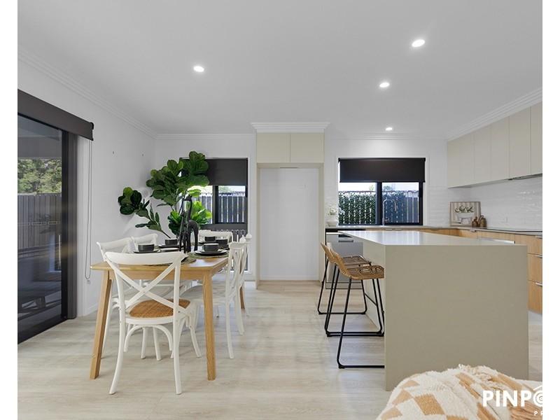 20 Retreat Way, Shoal Point QLD 4750