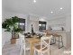 20 Retreat Way, Shoal Point QLD 4750