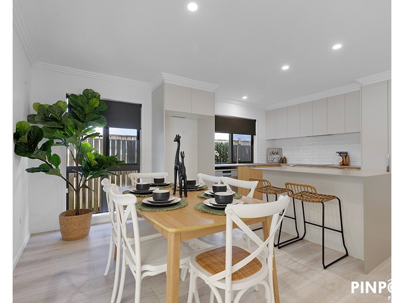 20 Retreat Way, Shoal Point QLD 4750