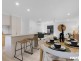 20 Retreat Way, Shoal Point QLD 4750