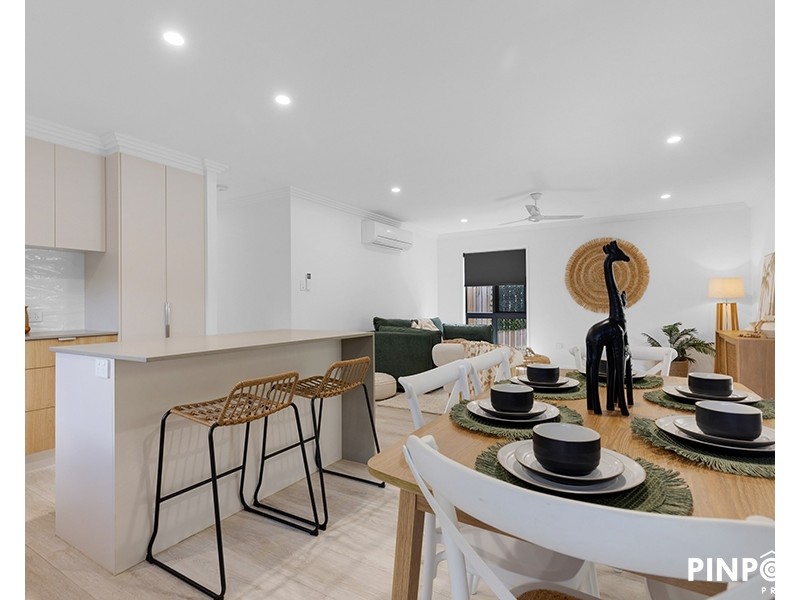 20 Retreat Way, Shoal Point QLD 4750
