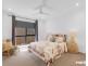 20 Retreat Way, Shoal Point QLD 4750