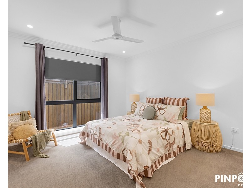 20 Retreat Way, Shoal Point QLD 4750