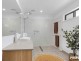 20 Retreat Way, Shoal Point QLD 4750