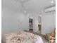 20 Retreat Way, Shoal Point QLD 4750