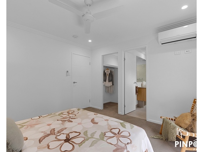 20 Retreat Way, Shoal Point QLD 4750