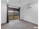 20 Retreat Way, Shoal Point QLD 4750