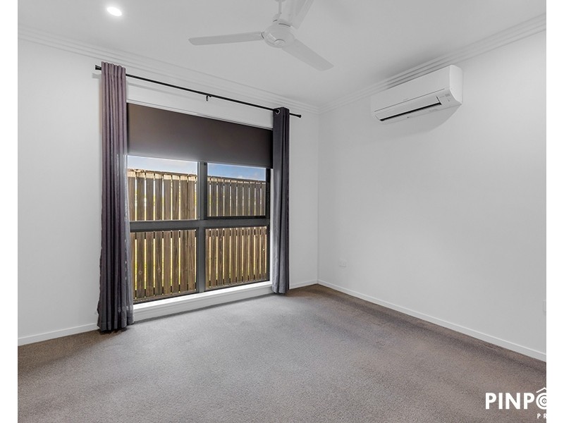 20 Retreat Way, Shoal Point QLD 4750