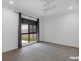 20 Retreat Way, Shoal Point QLD 4750