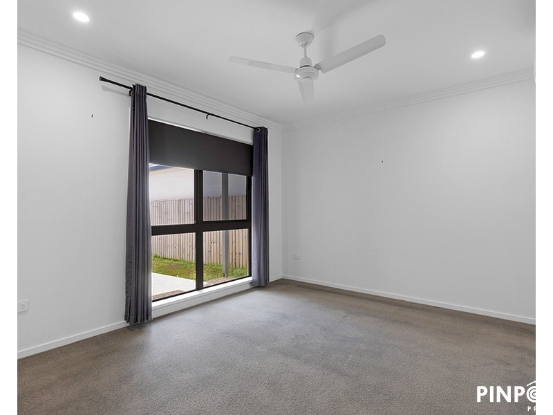20 Retreat Way, Shoal Point QLD 4750