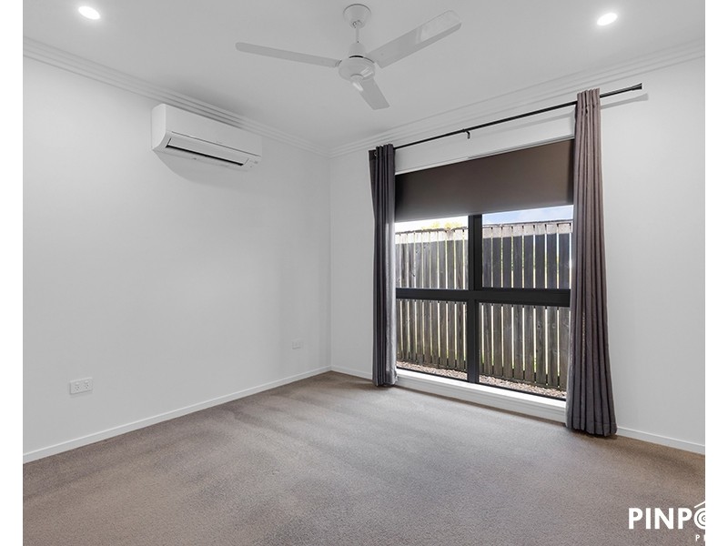 20 Retreat Way, Shoal Point QLD 4750